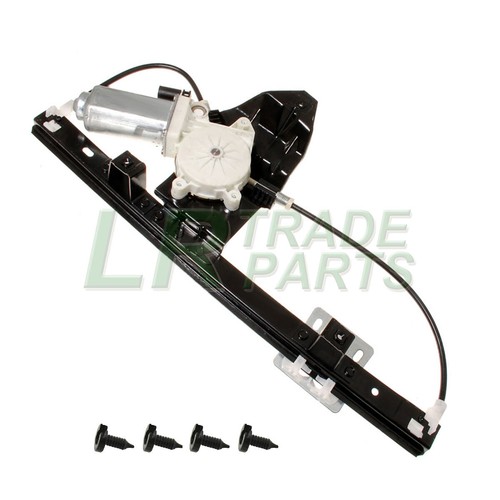 Adatto per freelander - per,