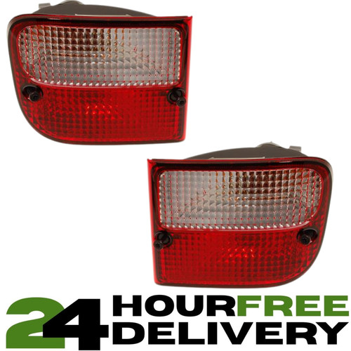 Adatto per freelander - adatto, fanali