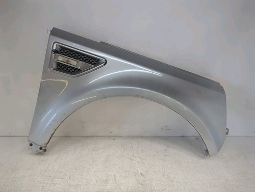 Land rover freelander - freelander, ala