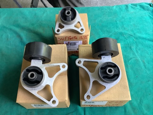 Ricambi auto land - ricambi, kit