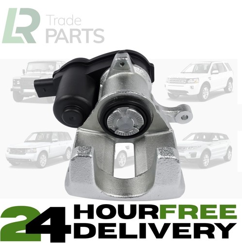 Adatto per freelander - freelander, 2