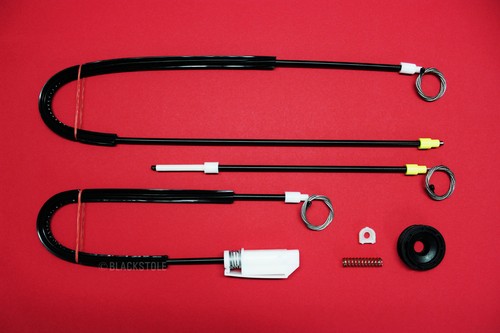 Per freelander set - per,