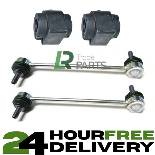 Kit boccole drop bar - kit,