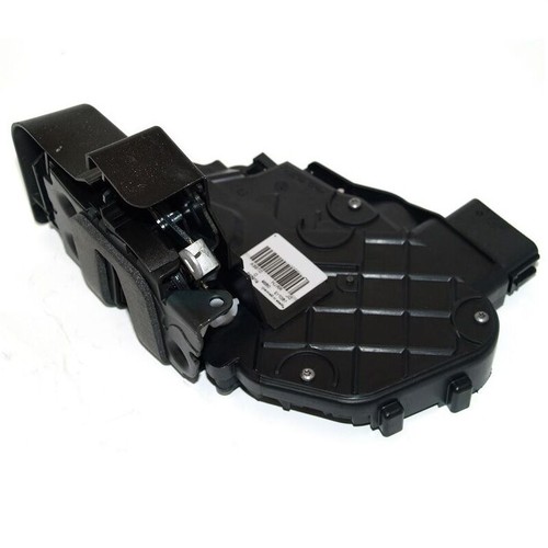 Adatto per freelander nuovo - adatto, 2