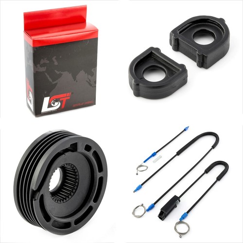 Set riparazione per - di,