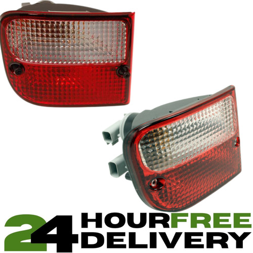 Adatto per freelander - freelander, 1