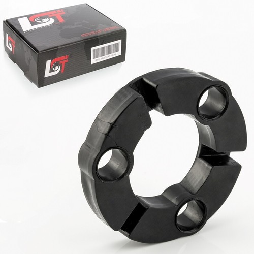 Motore alzavetro anello - anello, di