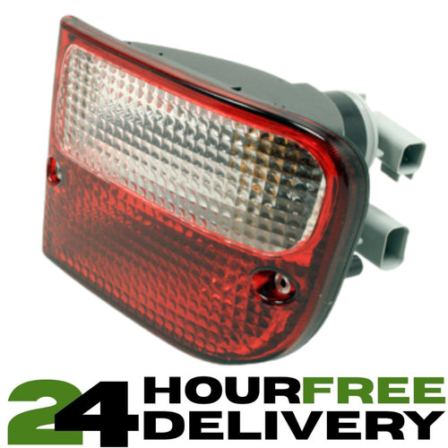 Adatto per freelander gruppo - adatto,
