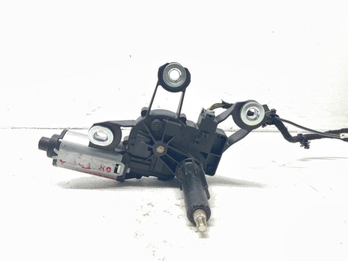 Ricambio motorino spazzole - motorino,