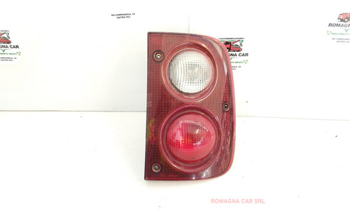 Fanale post amr4003 land - fanale, dx.