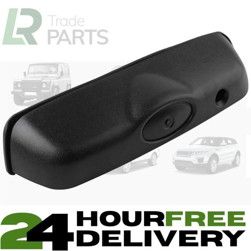 Adatto per freelander 06 - adatto, 98-06