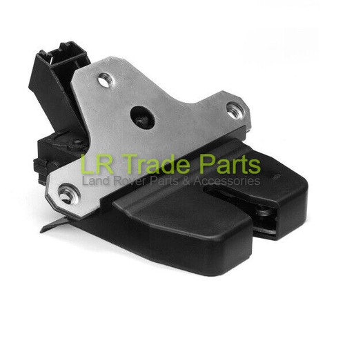 Adatto per freelander nuovo - adatto, 2