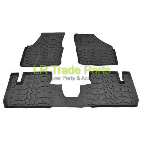 Adatto per freelander - adatto, 2