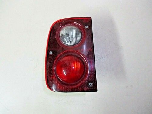 22960102 faro fanale - 22960102, stop