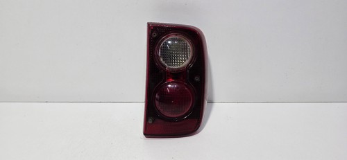 Ricambi usati fanale stop - ricambi,